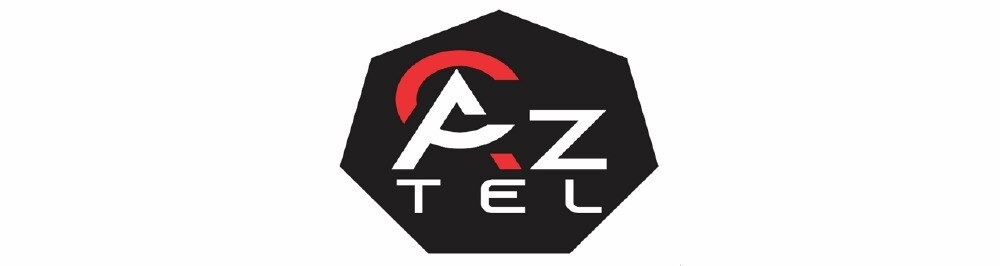 iPhone,Xiaomi,Samsung telefonlarının,aksesuarların,məişət avadanlıqlarının satışı