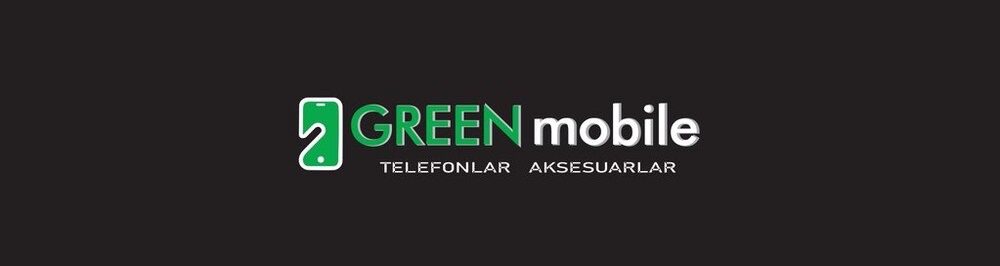 Telefon,MacBook,Airpods, Apple watch alış və satışı