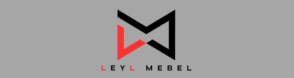Ev və bağ üçün mebellər
