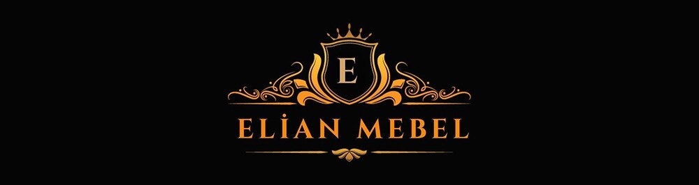 Mebel istehsali