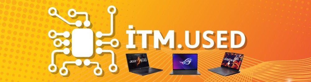 Notebook Probook PC satış