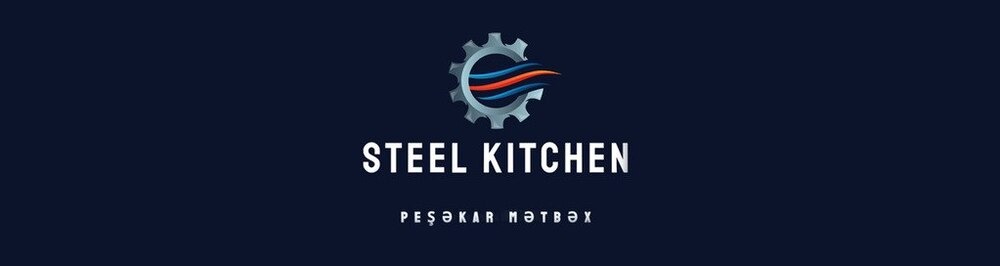 Mətbəx avadanlıqları
