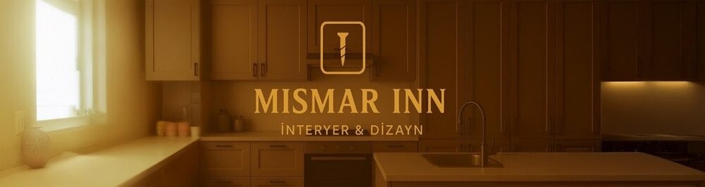 Hər növ mebellərin hazırlanması