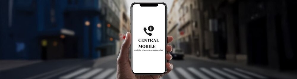 Mobil telefonlar