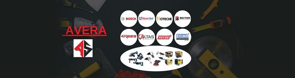Tikinti avadanlıqlarının satışı və servis xidmətləri