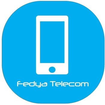 Fedya Telecom
