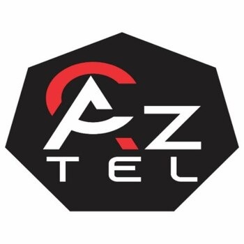 Aztel