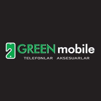 Green Mobile