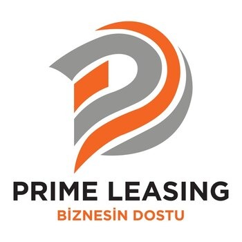 Prime Leasing