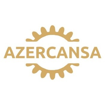 Azercansa MMC