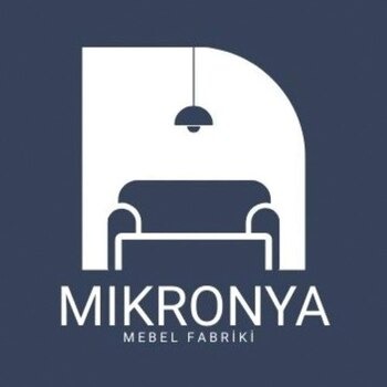 Mikroniya Mebel