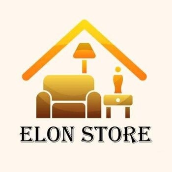 Elon Store