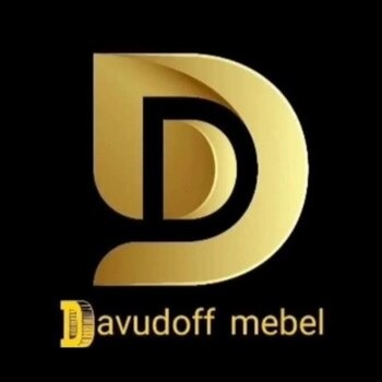 Davudoff Mebel
