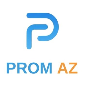 Prom az