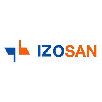 İzosan