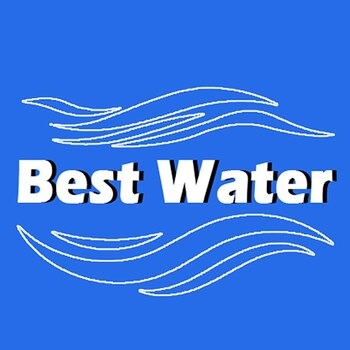 Best Water