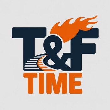 TF Time