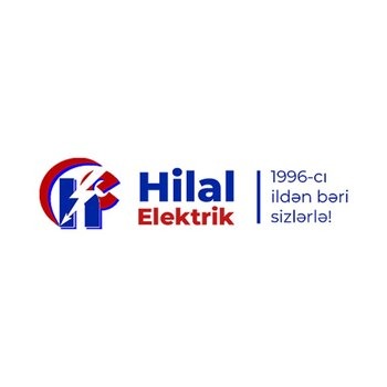 Hilal Elektrik