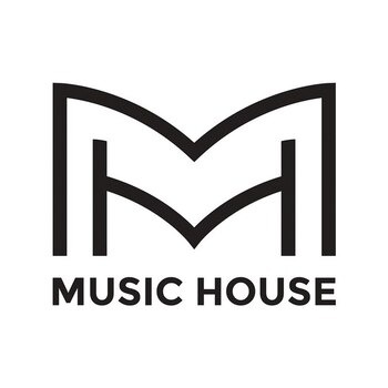Music House