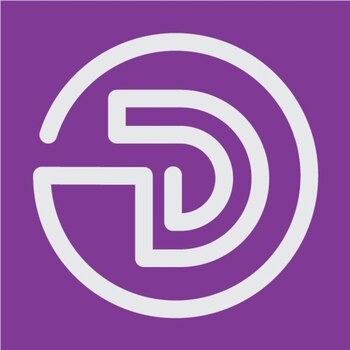 DAYTECH