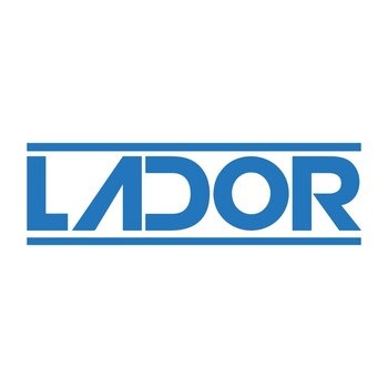 Lador LLC