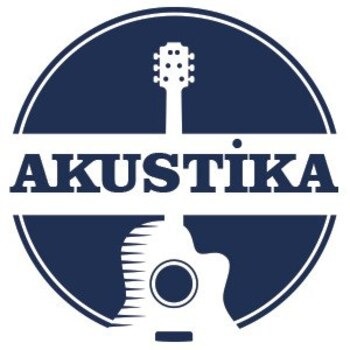 Akustika