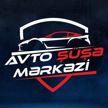 Avto Şüşə Mərkəzi