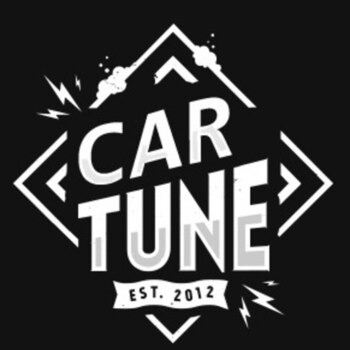 Car - Tune