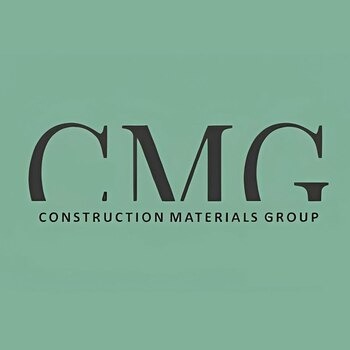 CMG Group