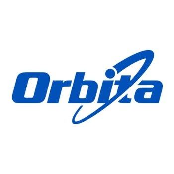 Orbita