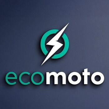 Ecomoto