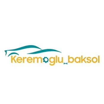 Kərəmoğlu Baksol