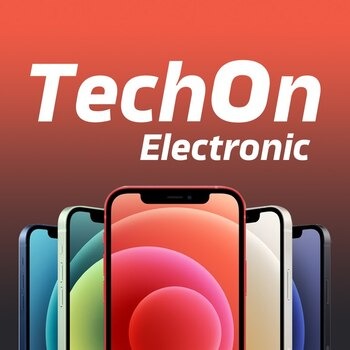 TechOn Electronic