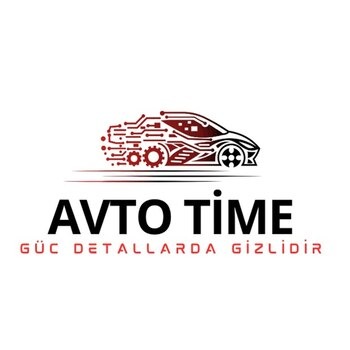 Avto Time
