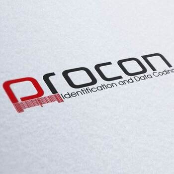 Procon ID &Data Coding