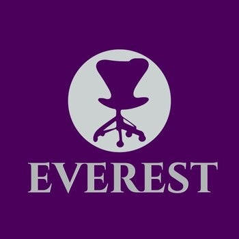 Everest