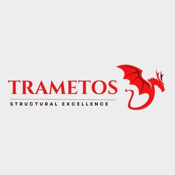 Trametos MMC