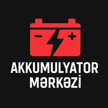 Akkumulyator Mərkəzi