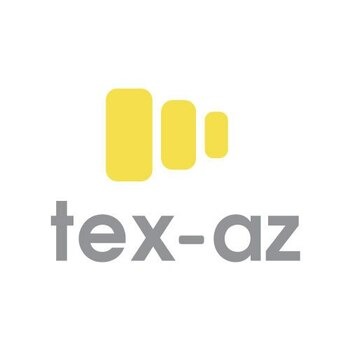 Tex - az