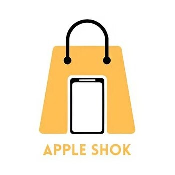 Apple Shok