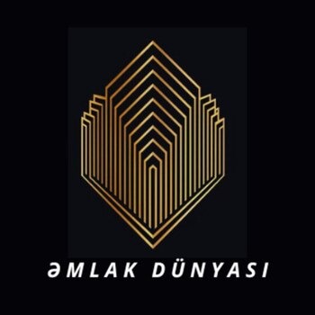 Əmlak Dünyası
