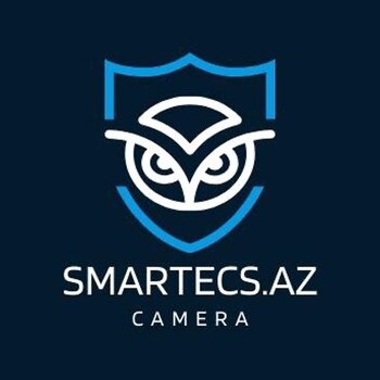 SMARTECS AZ