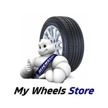 My Wheels Store