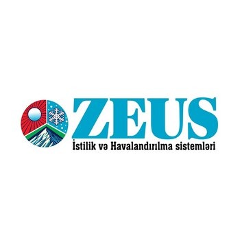 Zeus