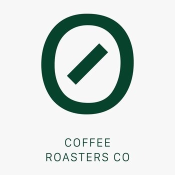 Cofferica Coffee Roasters