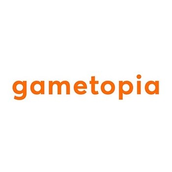 Gametopia