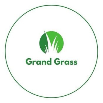 Grand Grass  Az