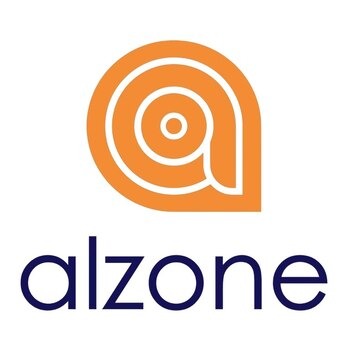 AL Zone